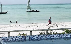 Coco Beach Hotel